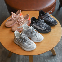 uploads/erp/collection/images/Children Shoes/Paopao/XU0303523/img_b/img_b_XU0303523_1_TPHYrKQND5rr_5Zc4gnm1CZtSepFvefR